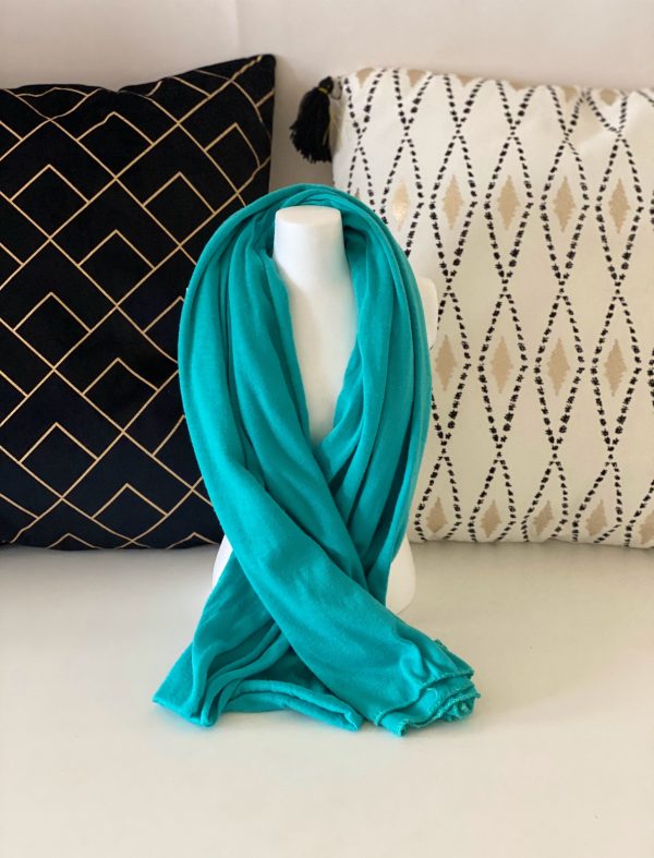 Foulard
