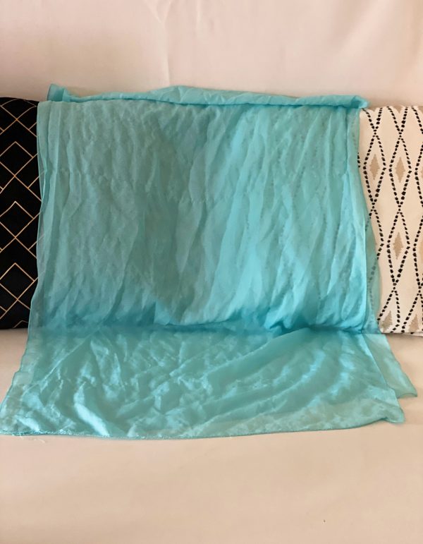 Foulard – Image 2