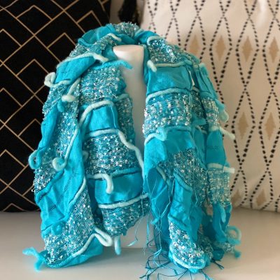 Foulard