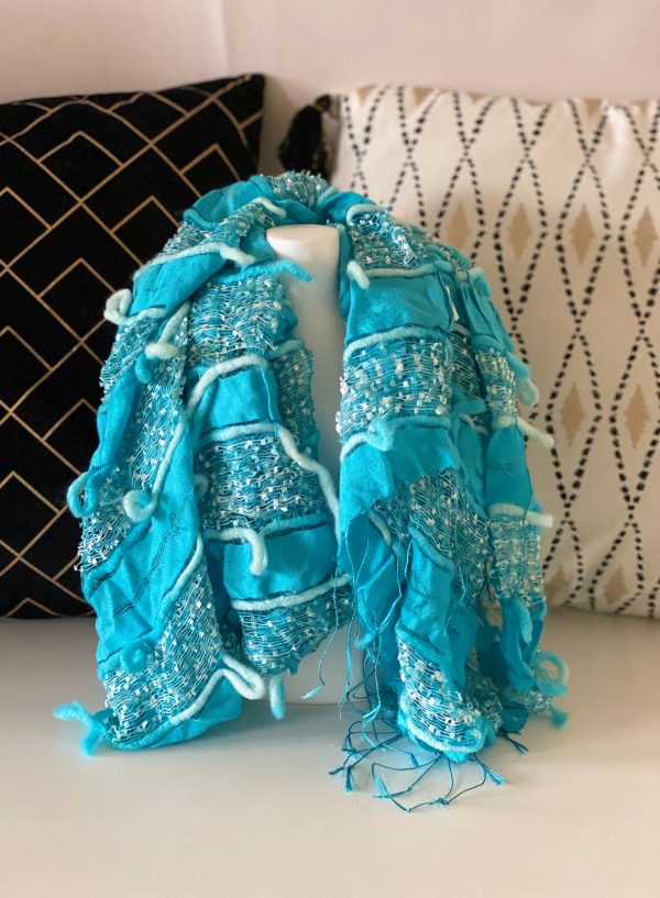 Foulard