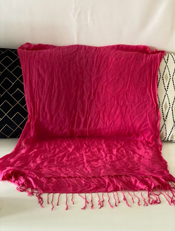 Foulard – Image 2