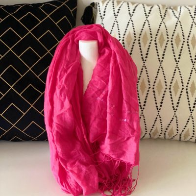 Foulard