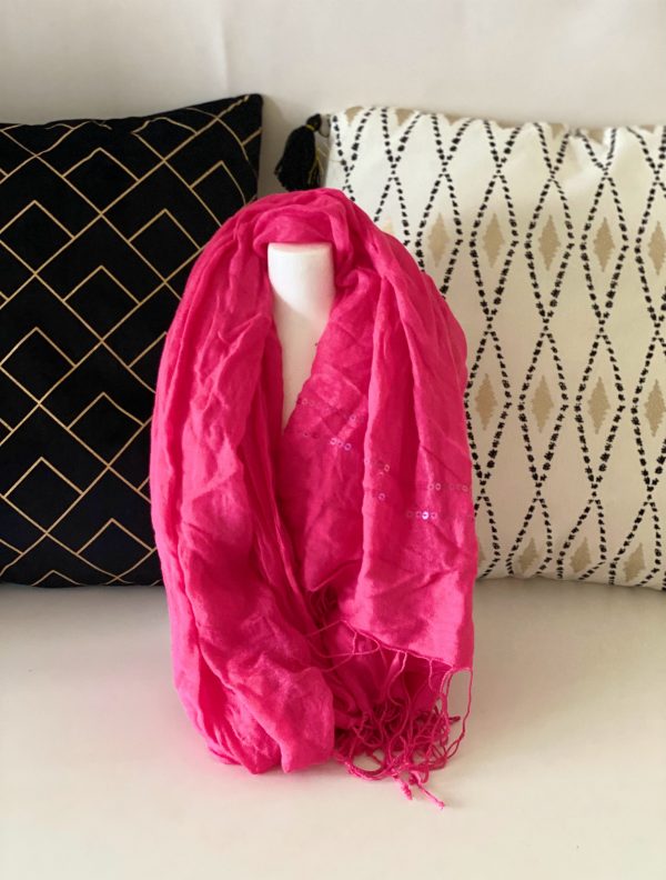 Foulard