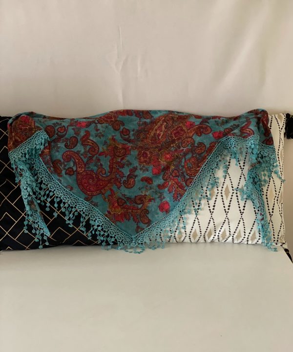 Foulard – Image 2