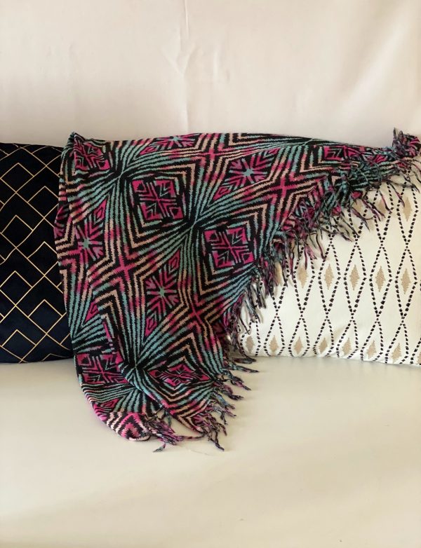 Foulard – Image 2