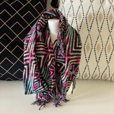 Foulard