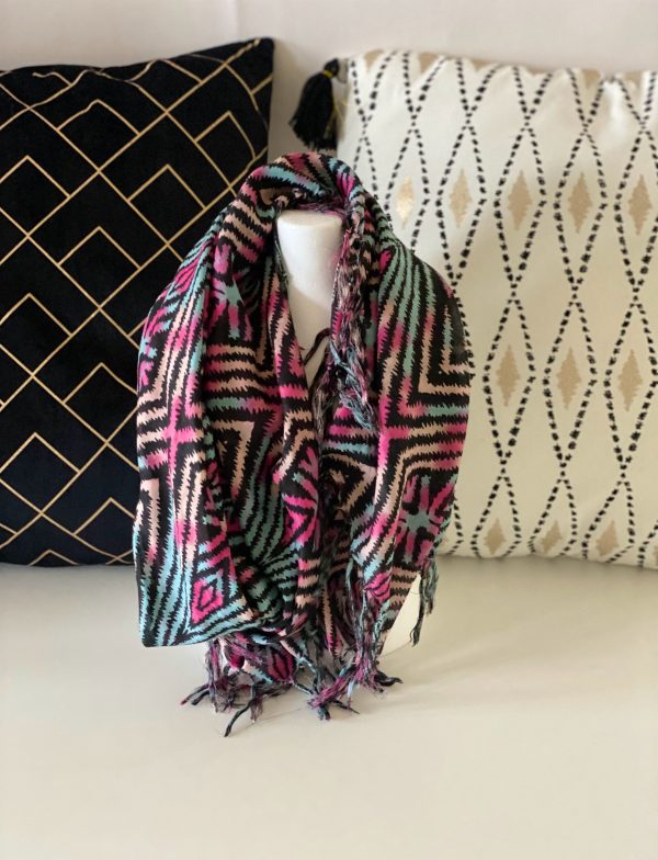 Foulard