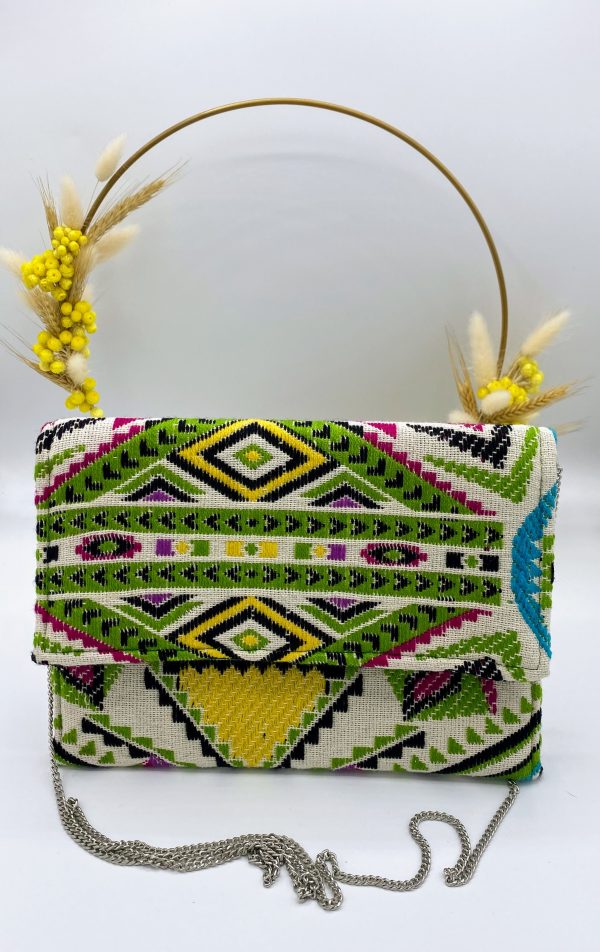 Sac à main