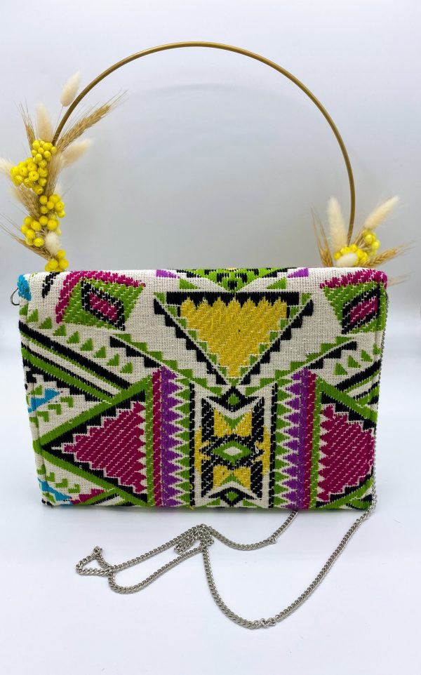 Sac à main – Image 2
