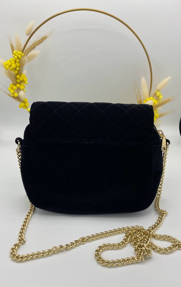 Sac à main – Image 2