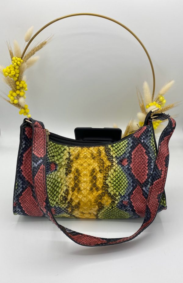 Sac à main