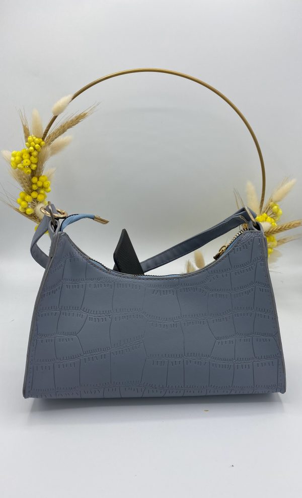 Sac à main