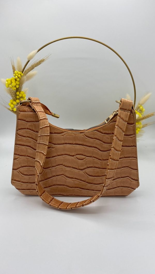 Sac à main