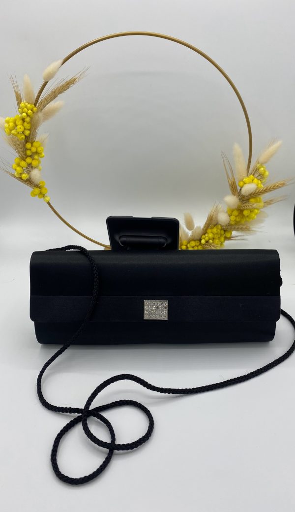 Pochette de soirée