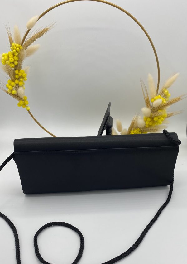 Pochette de soirée – Image 2