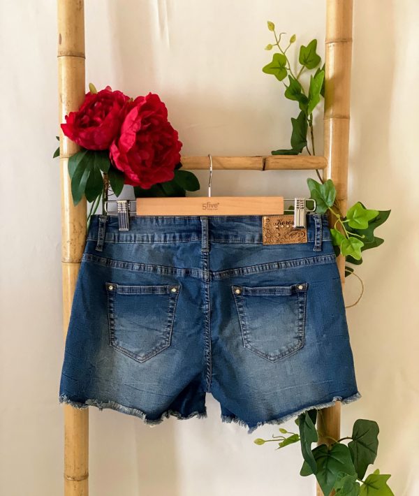 Short Taille 40 – Image 2