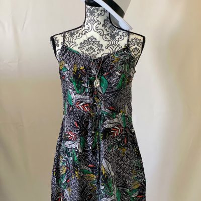 Robe Cache Cache Taille 34