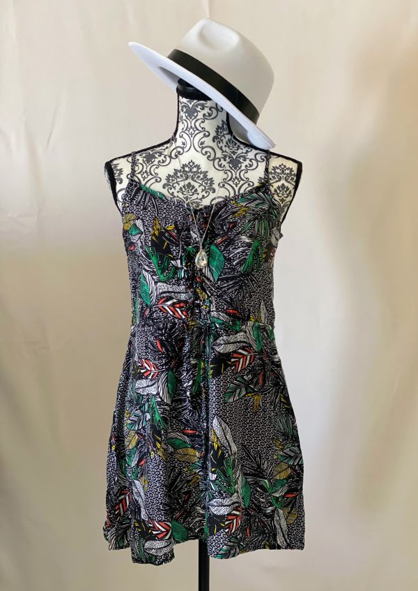Robe Cache Cache Taille 34