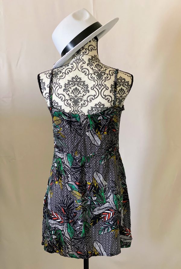 Robe Cache Cache Taille 34 – Image 2