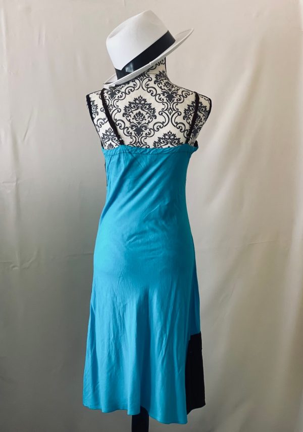 Robe Taille 38 – Image 2