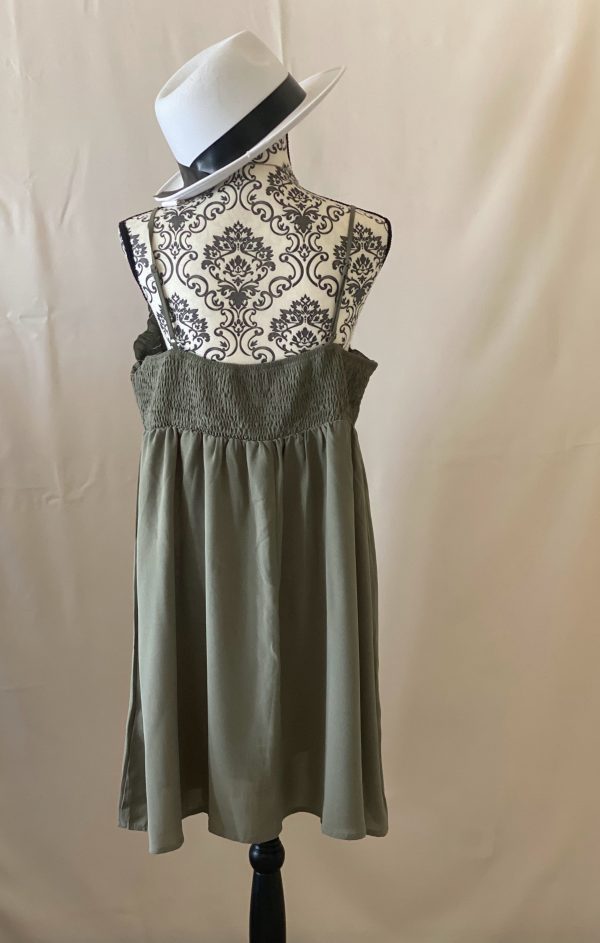 Robe Taille 44 – Image 2