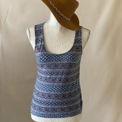 Débardeur "Jennyfer " Taille 36