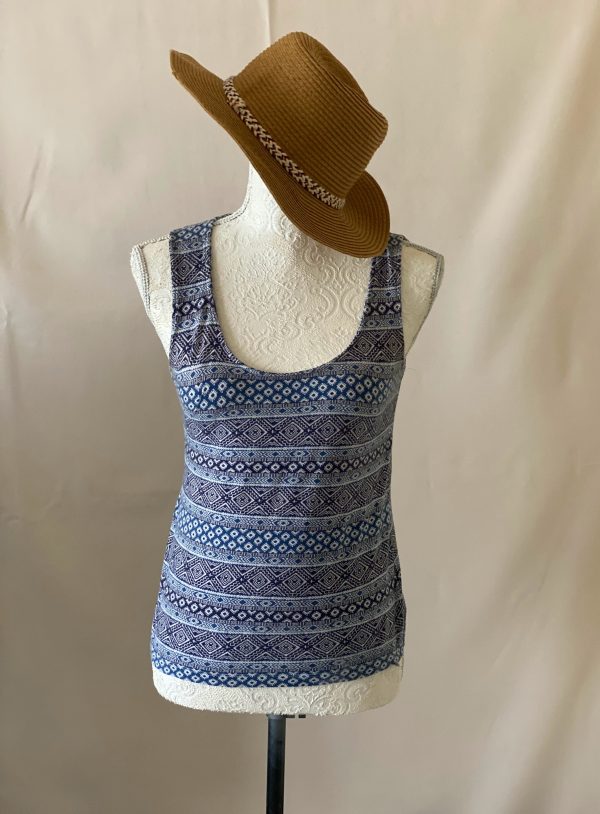 Débardeur "Jennyfer " Taille 36