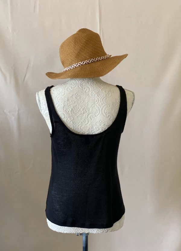 Débardeur "Jennyfer" Taille 38/40 – Image 2