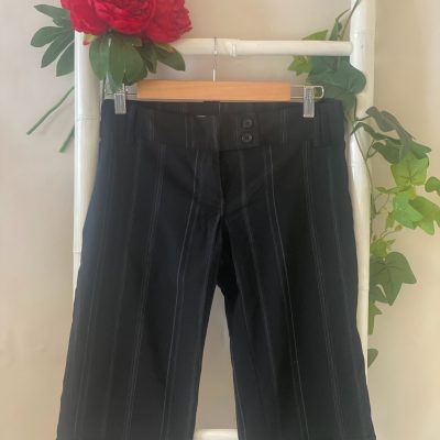 Pantacourt "Jennyfer" Taille 40