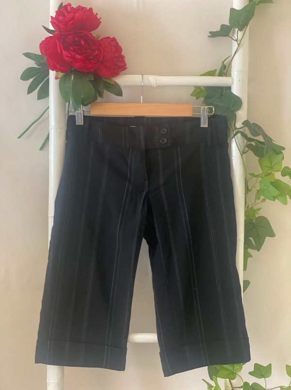 Pantacourt "Jennyfer" Taille 40