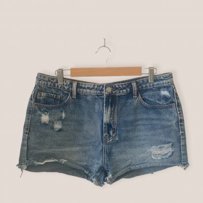 Short " Shein" Taille 44