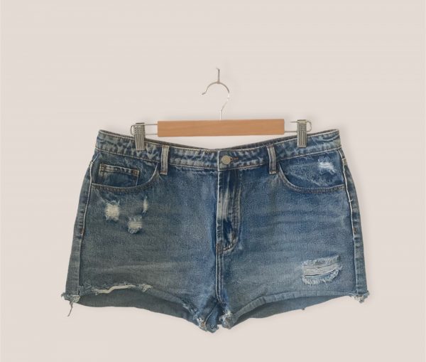 Short " Shein" Taille 44