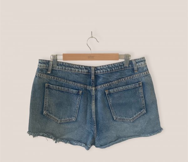 Short " Shein" Taille 44 – Image 2