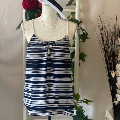 Débardeur Taille 44