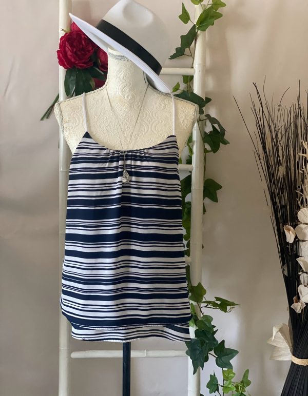 Débardeur Taille 44