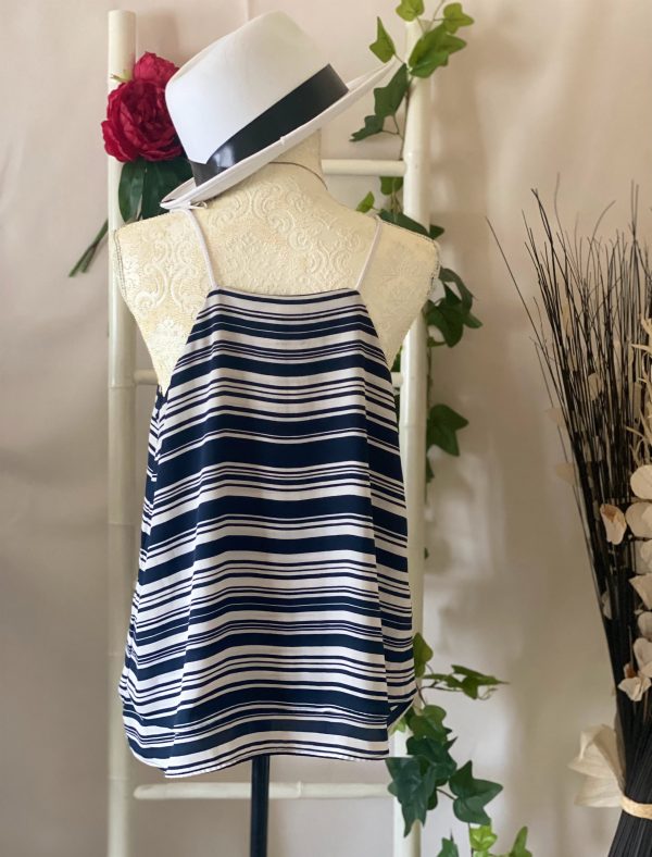 Débardeur Taille 44 – Image 2