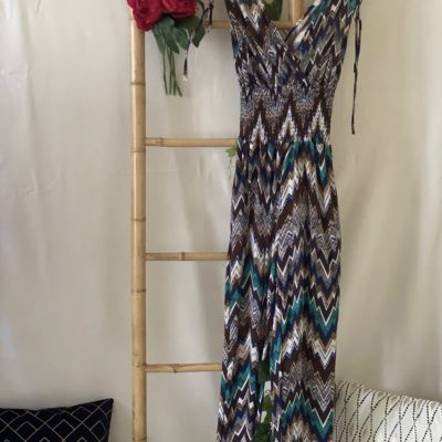 Combinaison Taille 40