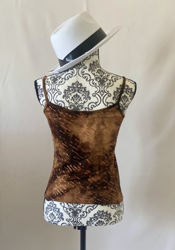 Débardeur Taille 40 – Image 2