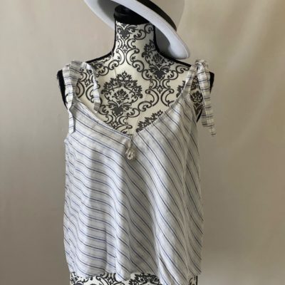 Débardeur Taille 40