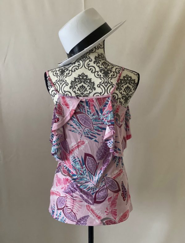 Débardeur Taille 40 – Image 2