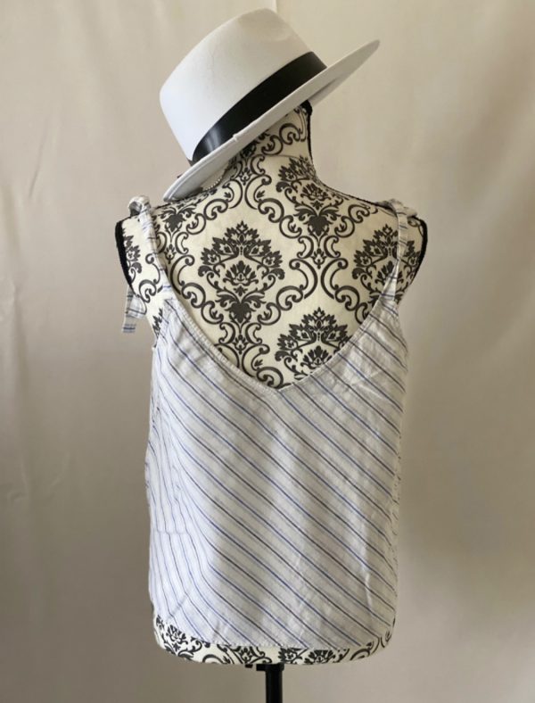 Débardeur Taille 40 – Image 2