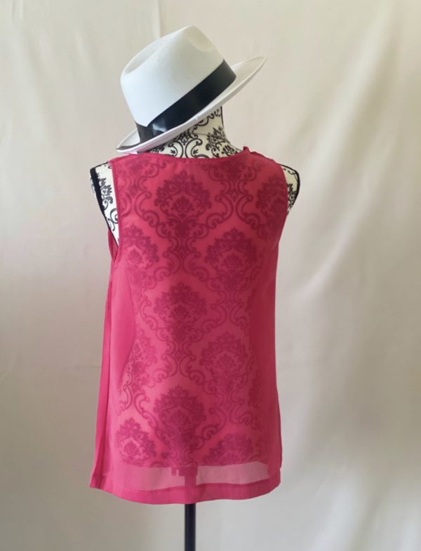 Débardeur Taille 40 – Image 2