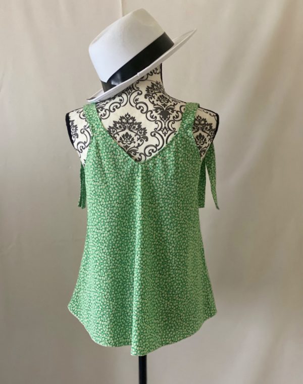 Débardeur Taille 40 – Image 2