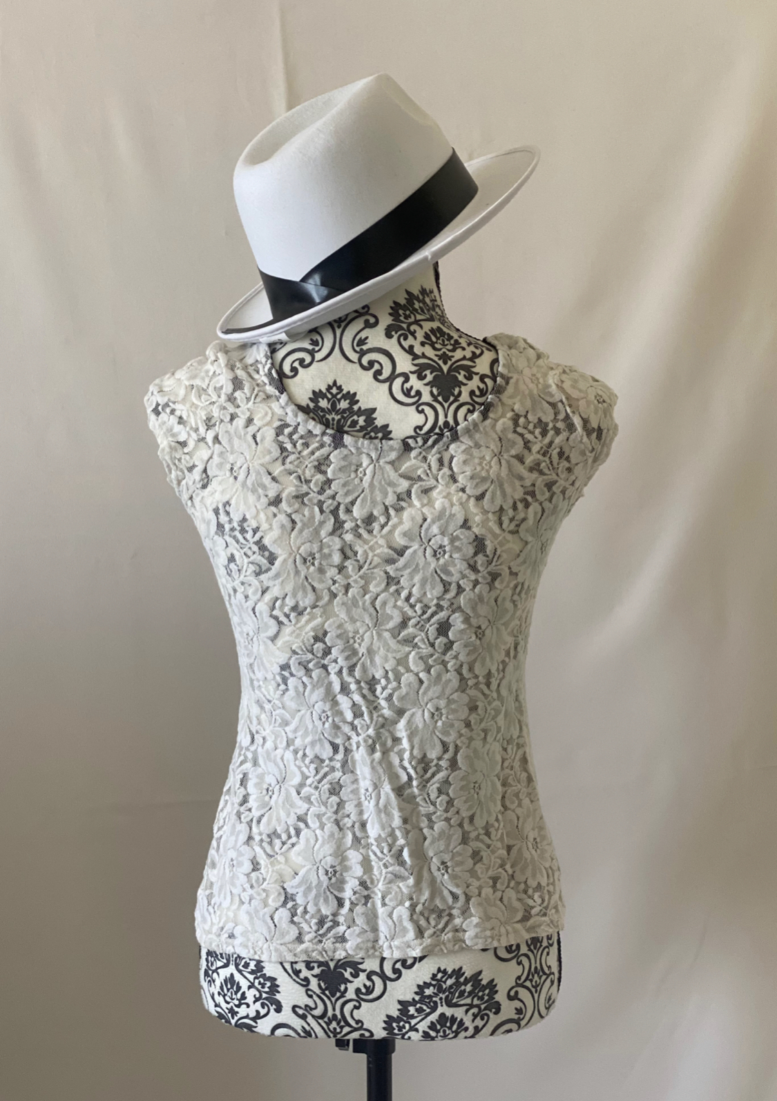 Top Taille 40 – Image 2