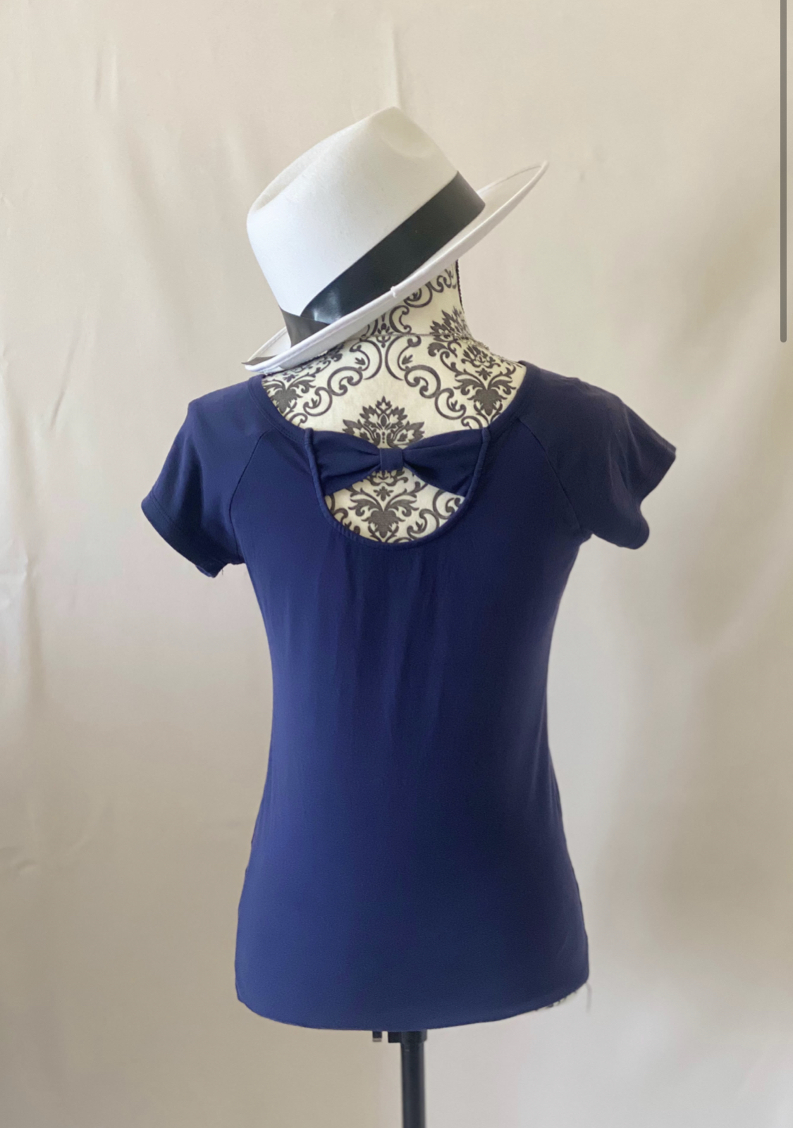 Tee shirt Taille 40 – Image 2