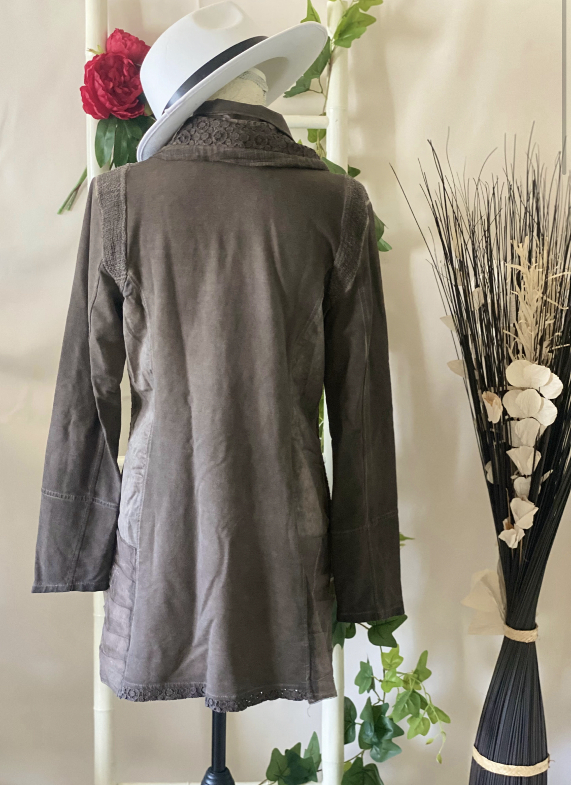 Veste Taille 40 – Image 2