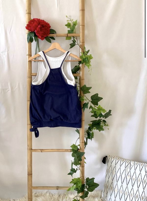 Débardeur Taille 42 – Image 2