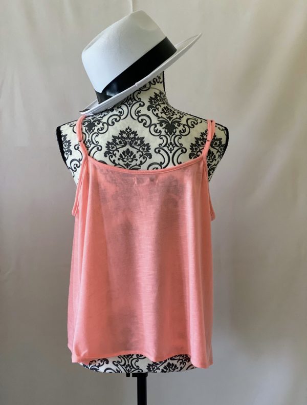 Débardeur Taille 42 – Image 2