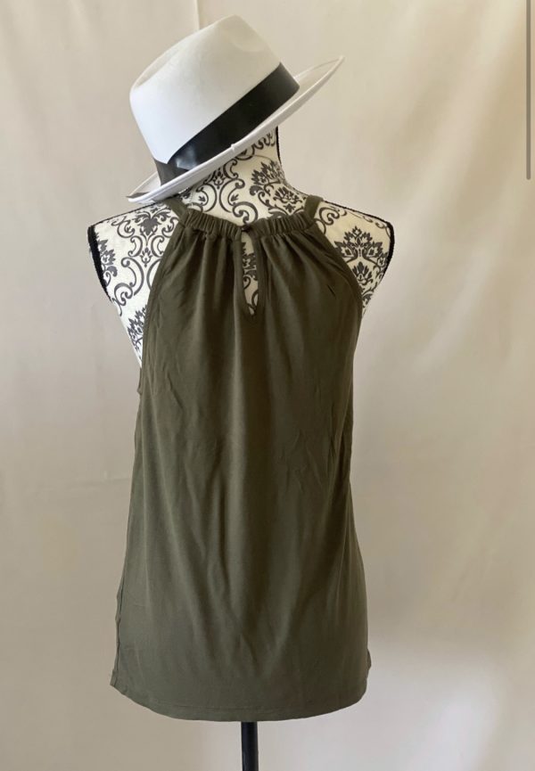 Débardeur Taille 42 – Image 2