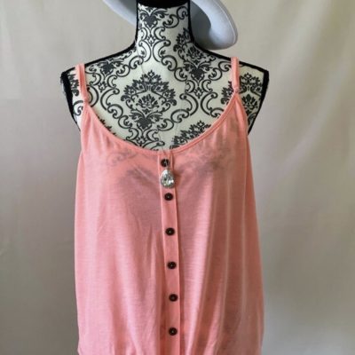 Débardeur Taille 42